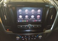 2021 Chevrolet Traverse in Metairie, LA 70006 - 18134043 25