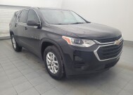2021 Chevrolet Traverse in Metairie, LA 70006 - 18134043 13