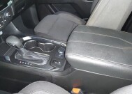 2021 Chevrolet Traverse in Metairie, LA 70006 - 18134043 26