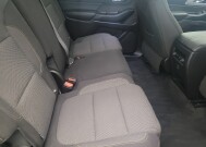 2021 Chevrolet Traverse in Metairie, LA 70006 - 18134043 19