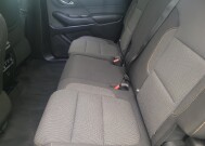 2021 Chevrolet Traverse in Metairie, LA 70006 - 18134043 18