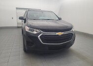 2021 Chevrolet Traverse in Metairie, LA 70006 - 18134043 14