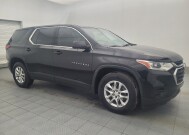 2021 Chevrolet Traverse in Metairie, LA 70006 - 18134043 11