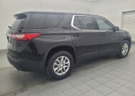 2021 Chevrolet Traverse in Metairie, LA 70006 - 18134043 10