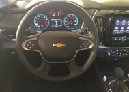 2021 Chevrolet Traverse in Metairie, LA 70006 - 18134043 22