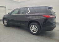 2021 Chevrolet Traverse in Metairie, LA 70006 - 18134043 3