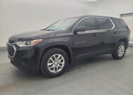 2021 Chevrolet Traverse in Metairie, LA 70006 - 18134043 2