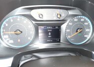 2021 Chevrolet Traverse in Metairie, LA 70006 - 18134043 23