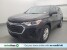 2021 Chevrolet Traverse in Metairie, LA 70006 - 18134043