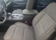 2021 Chevrolet Traverse in Metairie, LA 70006 - 18134043 17