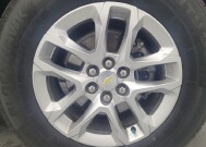 2021 Chevrolet Traverse in Metairie, LA 70006 - 18134043 31