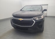 2021 Chevrolet Traverse in Metairie, LA 70006 - 18134043 15