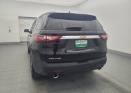 2021 Chevrolet Traverse in Metairie, LA 70006 - 18134043 6