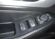 2021 Chevrolet Traverse in Metairie, LA 70006 - 18134043 27