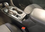 2019 Chevrolet Equinox in Tallahassee, FL 32304 - 18134044 26