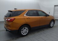 2019 Chevrolet Equinox in Tallahassee, FL 32304 - 18134044 10