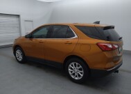 2019 Chevrolet Equinox in Tallahassee, FL 32304 - 18134044 3