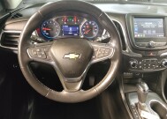 2019 Chevrolet Equinox in Tallahassee, FL 32304 - 18134044 22