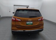 2019 Chevrolet Equinox in Tallahassee, FL 32304 - 18134044 6