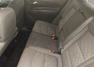 2019 Chevrolet Equinox in Tallahassee, FL 32304 - 18134044 18