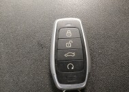 2019 Chevrolet Equinox in Tallahassee, FL 32304 - 18134044 32