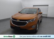 2019 Chevrolet Equinox in Tallahassee, FL 32304 - 18134044 1