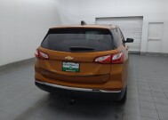 2019 Chevrolet Equinox in Tallahassee, FL 32304 - 18134044 7