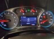 2019 Chevrolet Equinox in Tallahassee, FL 32304 - 18134044 23