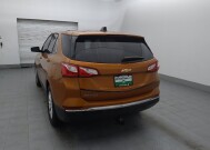 2019 Chevrolet Equinox in Tallahassee, FL 32304 - 18134044 5