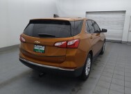 2019 Chevrolet Equinox in Tallahassee, FL 32304 - 18134044 9