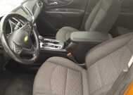 2019 Chevrolet Equinox in Tallahassee, FL 32304 - 18134044 17