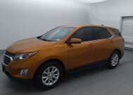 2019 Chevrolet Equinox in Tallahassee, FL 32304 - 18134044 2