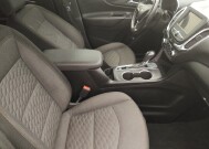 2019 Chevrolet Equinox in Tallahassee, FL 32304 - 18134044 21
