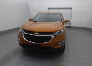2019 Chevrolet Equinox in Tallahassee, FL 32304 - 18134044 15