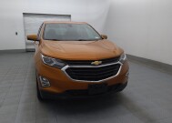 2019 Chevrolet Equinox in Tallahassee, FL 32304 - 18134044 14