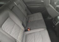 2019 Chevrolet Equinox in Tallahassee, FL 32304 - 18134044 19