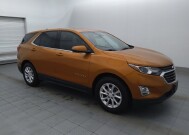 2019 Chevrolet Equinox in Tallahassee, FL 32304 - 18134044 11