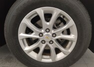 2019 Chevrolet Equinox in Tallahassee, FL 32304 - 18134044 31
