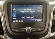 2019 Chevrolet Equinox in Tallahassee, FL 32304 - 18134044 25