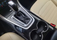 2018 Ford Edge in Las Vegas, NV 89102 - 18134055 26