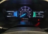 2018 Ford Edge in Las Vegas, NV 89102 - 18134055 23