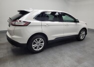2018 Ford Edge in Las Vegas, NV 89102 - 18134055 10