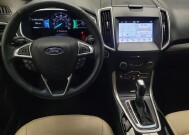 2018 Ford Edge in Las Vegas, NV 89102 - 18134055 22