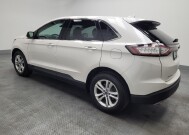 2018 Ford Edge in Las Vegas, NV 89102 - 18134055 3
