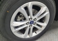2018 Ford Edge in Las Vegas, NV 89102 - 18134055 31