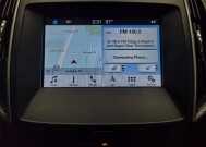 2018 Ford Edge in Las Vegas, NV 89102 - 18134055 25