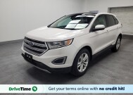 2018 Ford Edge in Las Vegas, NV 89102 - 18134055 1
