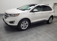 2018 Ford Edge in Las Vegas, NV 89102 - 18134055 2
