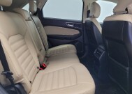 2018 Ford Edge in Las Vegas, NV 89102 - 18134055 19