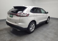 2018 Ford Edge in Las Vegas, NV 89102 - 18134055 9